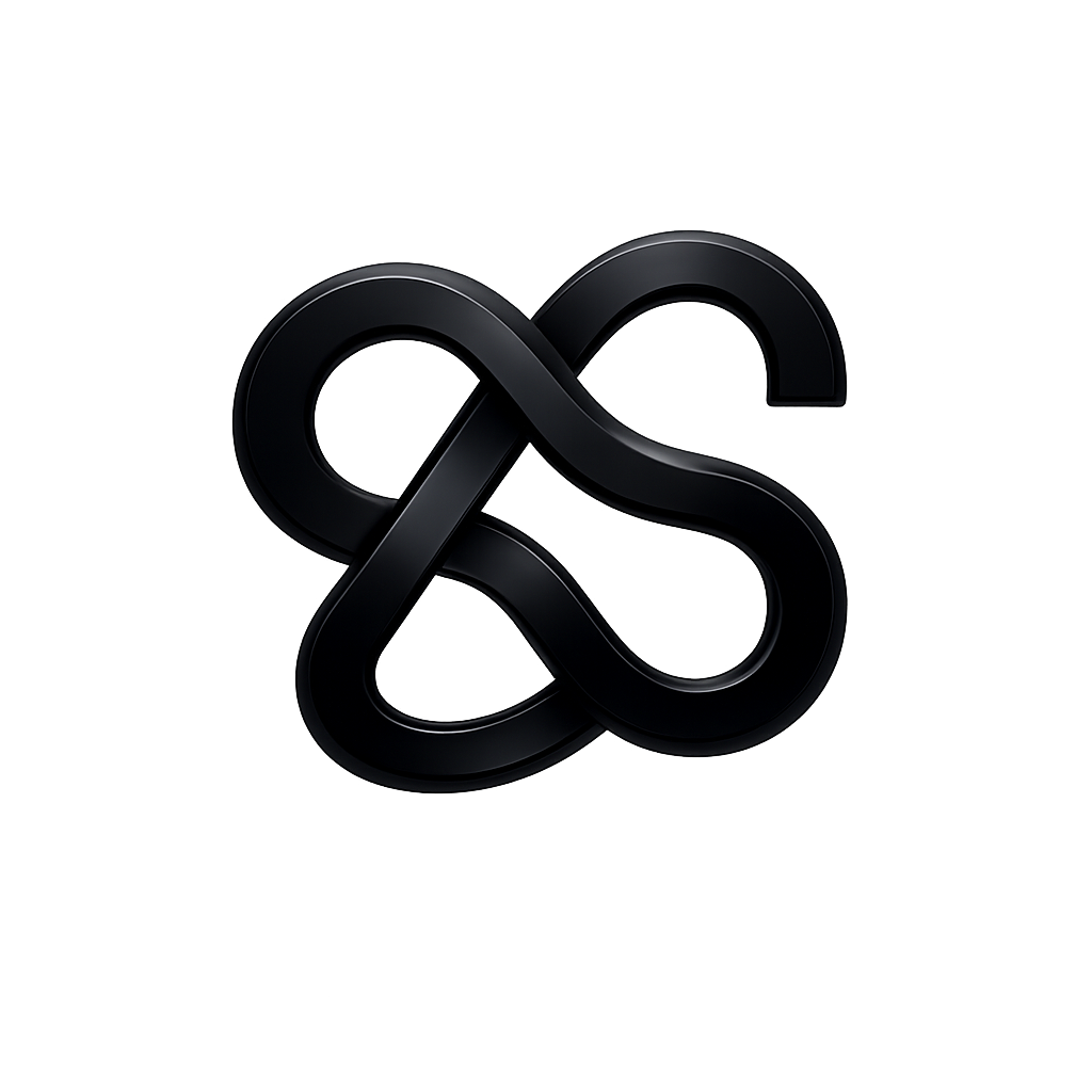 Scalisite Logo